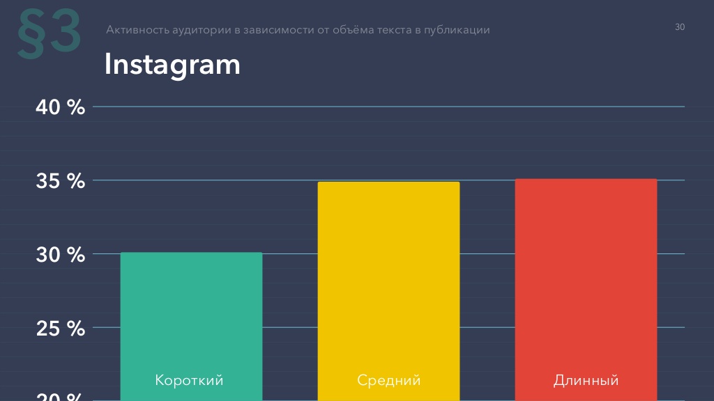 Сырники из жидкого творога рецепт пошагово 44 Сырники из жидкого творога рецепт пошагово 87
