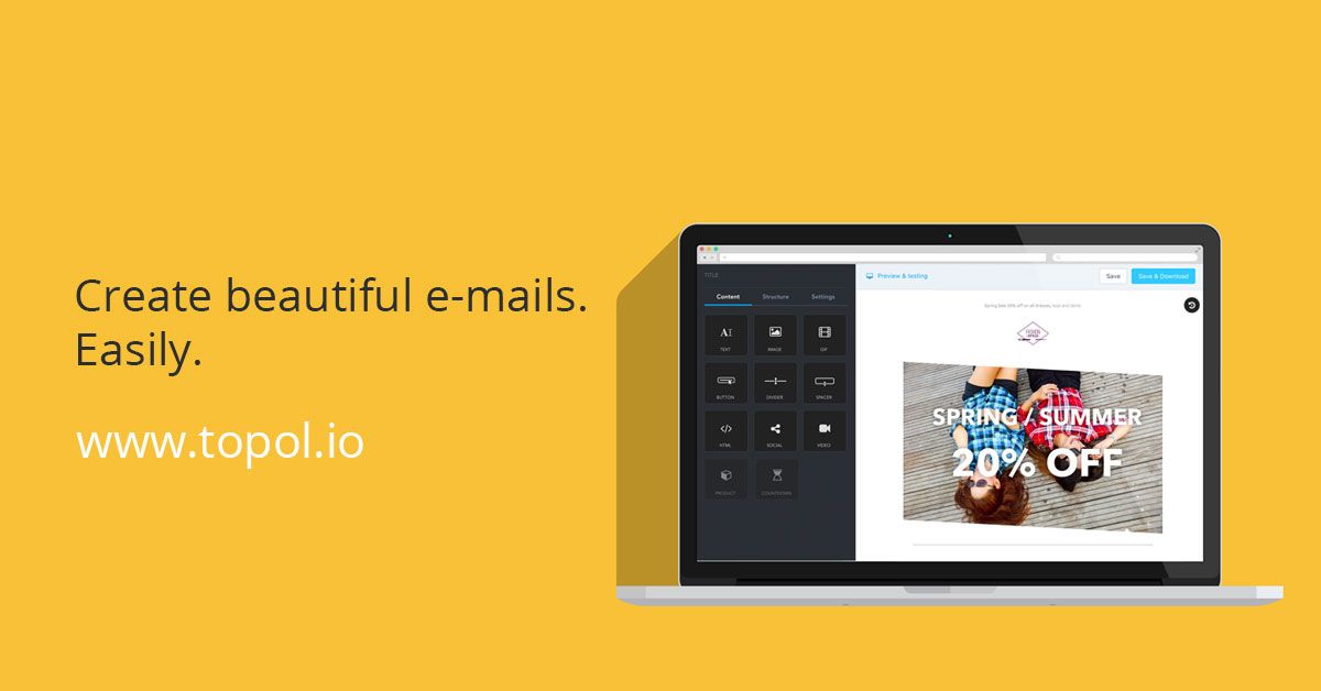 10 сервисов, которые облегчат жизнь Email-маркетолога