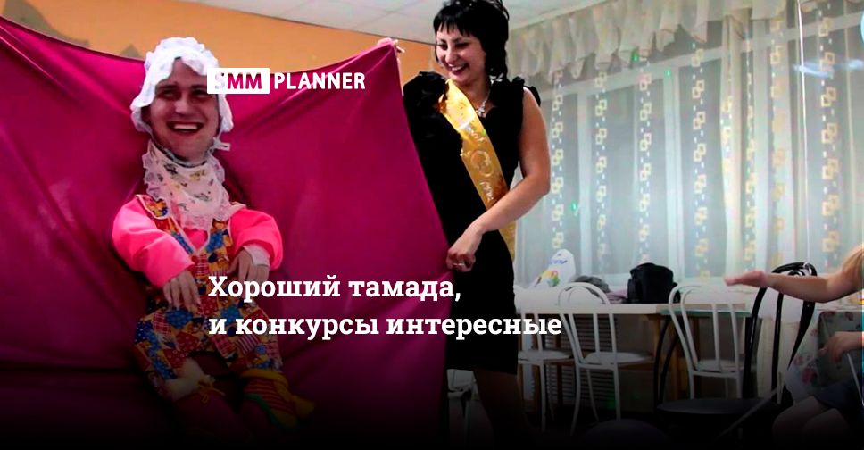 9 бесплатных сервисов для конкурсов в соцсетях