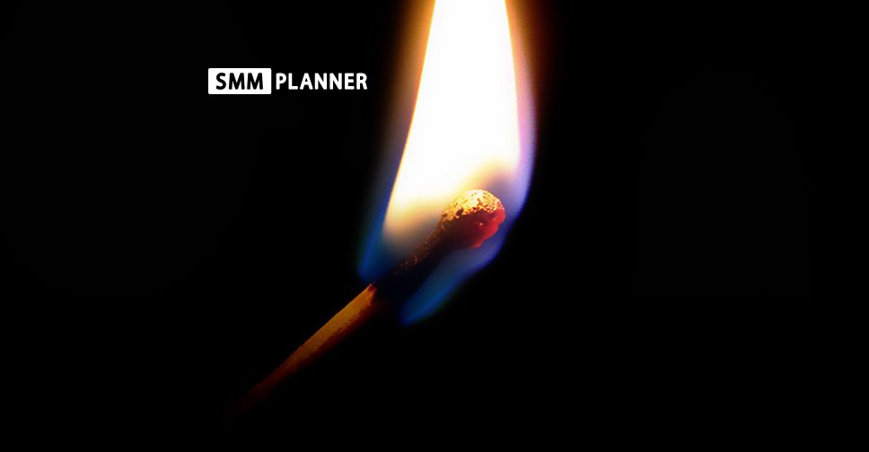 Лучшие статьи SMMplanner, которые вышли на этой неделе 02 марта 2019