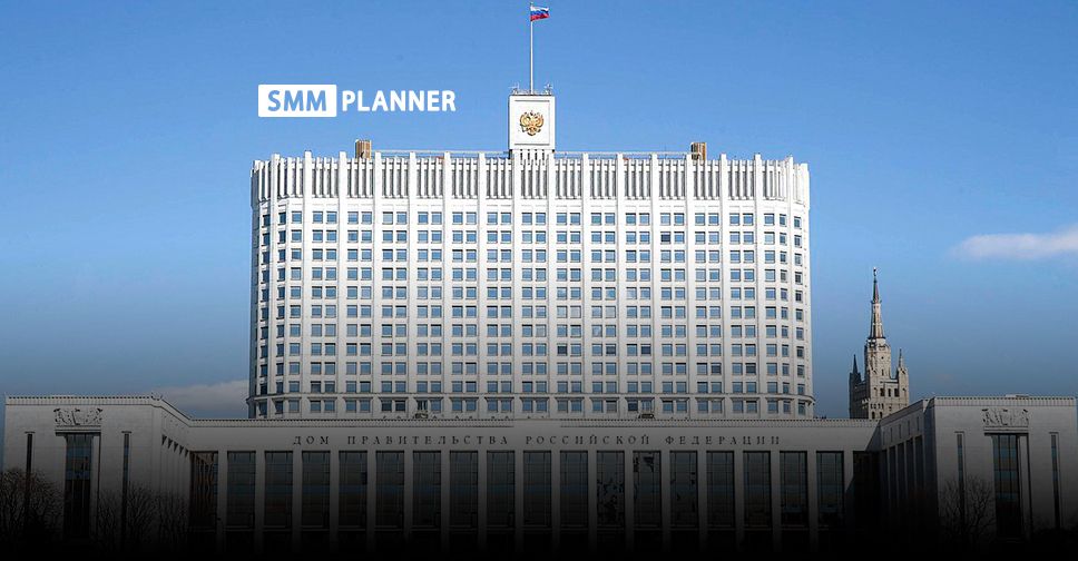 Лучшие статьи SMMplanner, которые вышли на этой неделе 27-04-2019