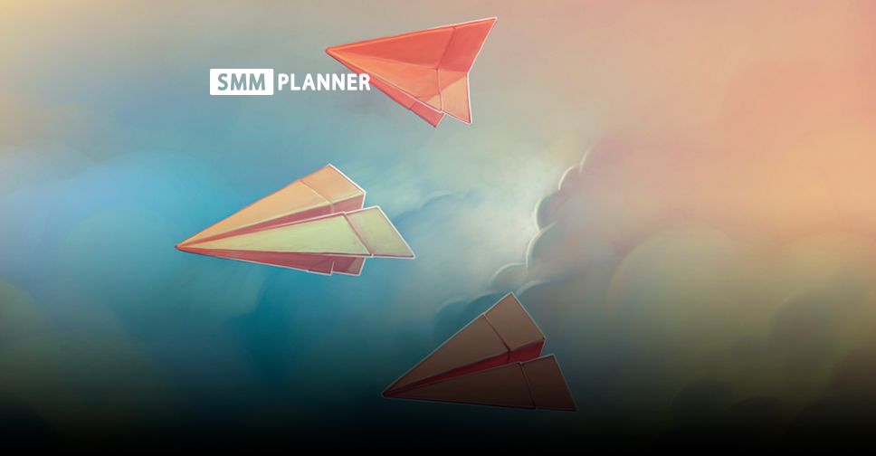 Что должен уметь специалист по продвижению в «Инстаграм»