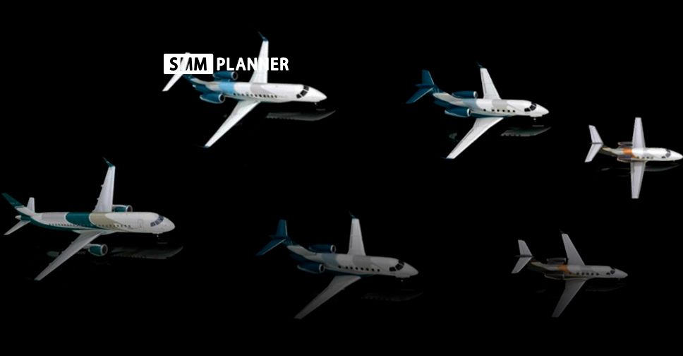 Контентщикам: как анализировать свой контент во ВКонтакте