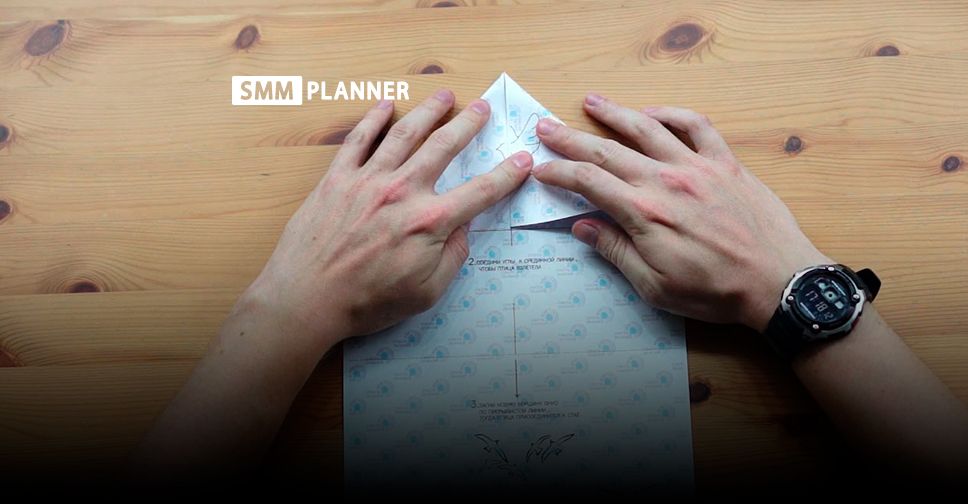 Викторины в «Инстаграм Историях»: 7 идей вовлечь подписчиков с помощью тестов