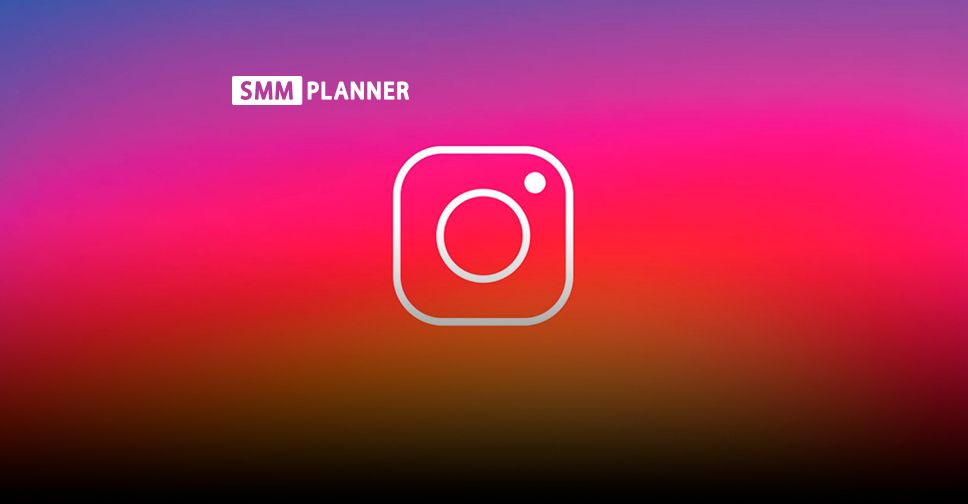 6 октября. День Рождения Instagram