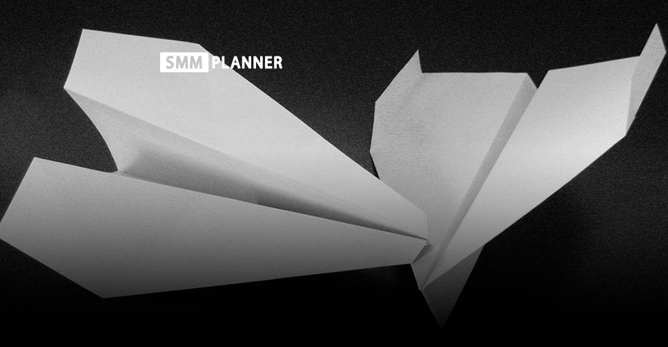 Как масштабировать аудиторию для настройки рекламы