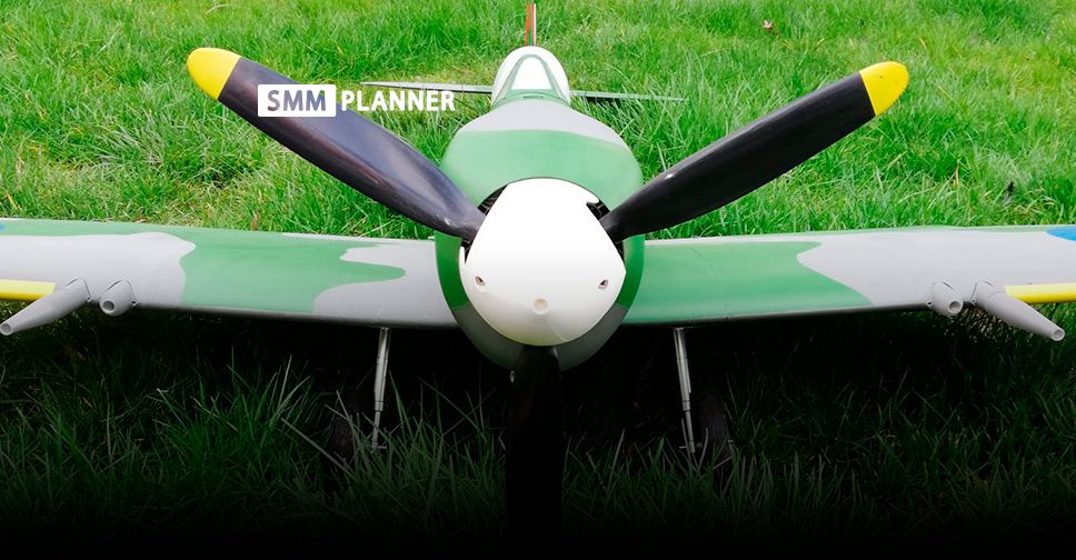 Как найти клиентов среди зрителей прямых эфиров