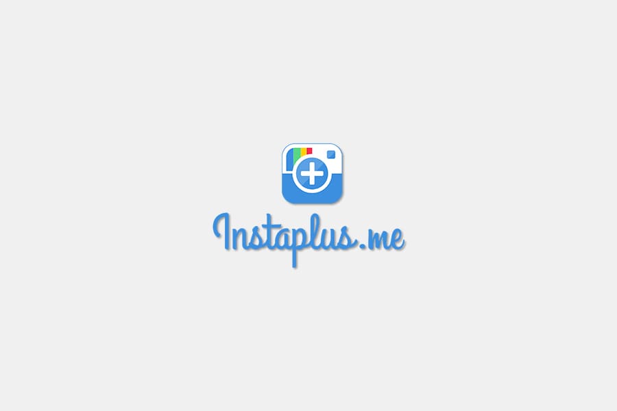 Редакция Instaplus