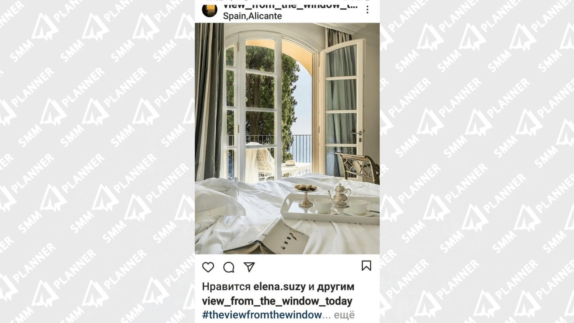 40+ идей фото в Инстаграм в привычных локациях