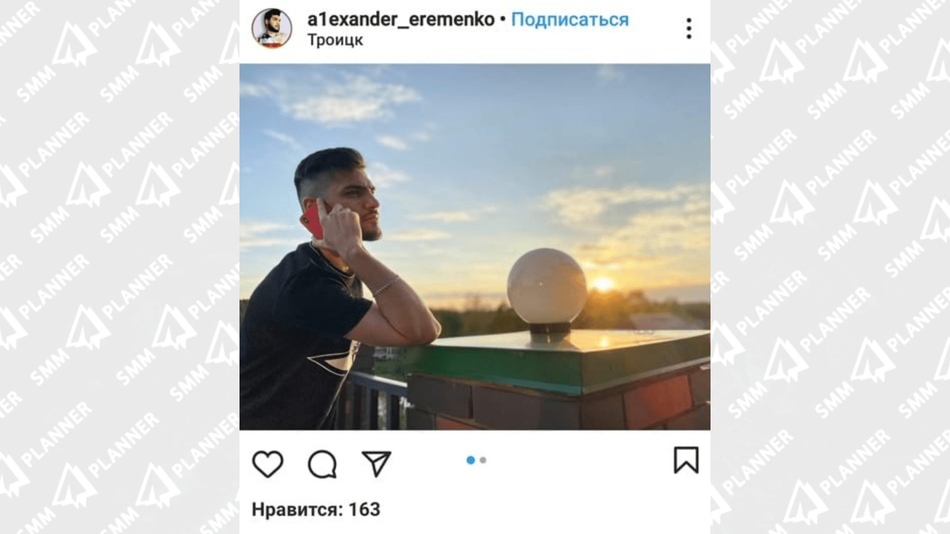 40+ идей фото в Инстаграм в привычных локациях
