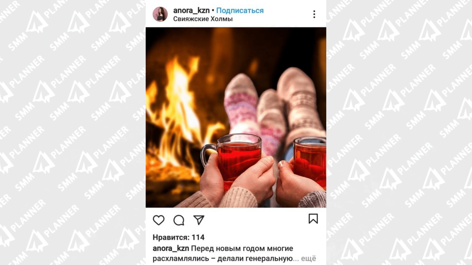 40+ идей фото в Инстаграм в привычных локациях