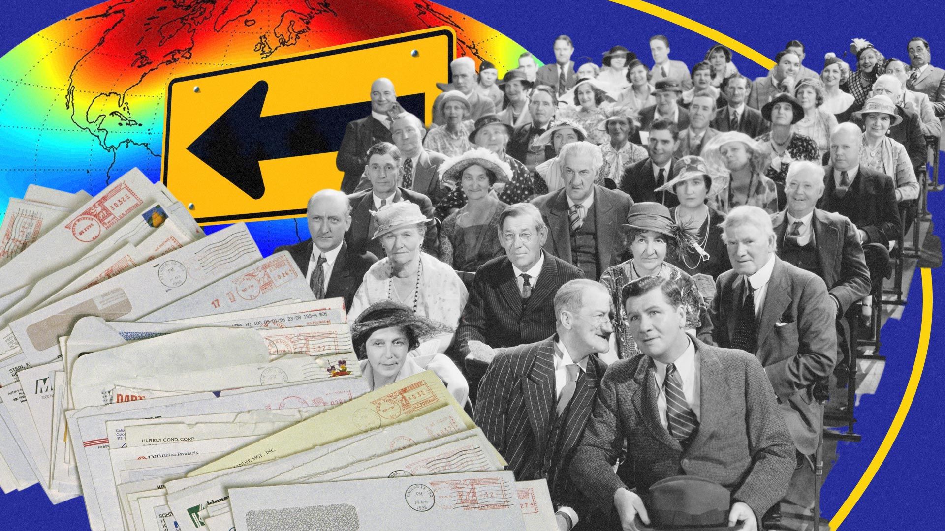 Как собрать клиентскую базу в соцсети и вести ее: 13 способов сбора + правила ведения