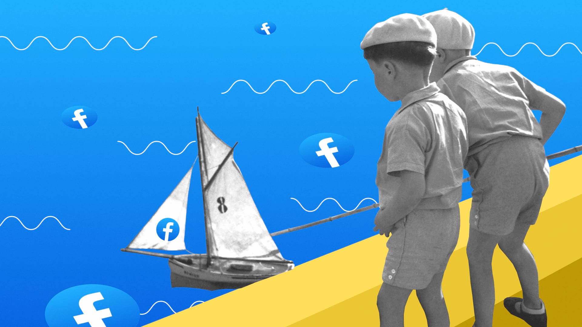 Руководство для начинающих: Как запустить рекламу на Фейсбуке?