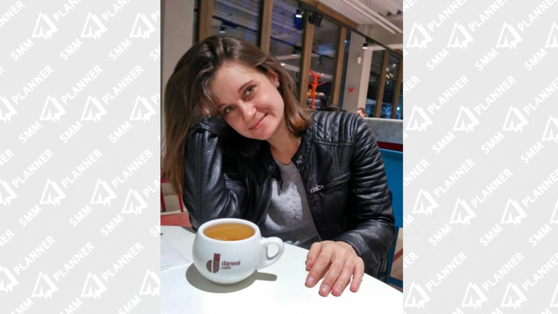 Комьюнити-менеджер SMMplanner Татьяна Гришина знает, как улаживать конфликты и отличать негативные отзывы от троллинга