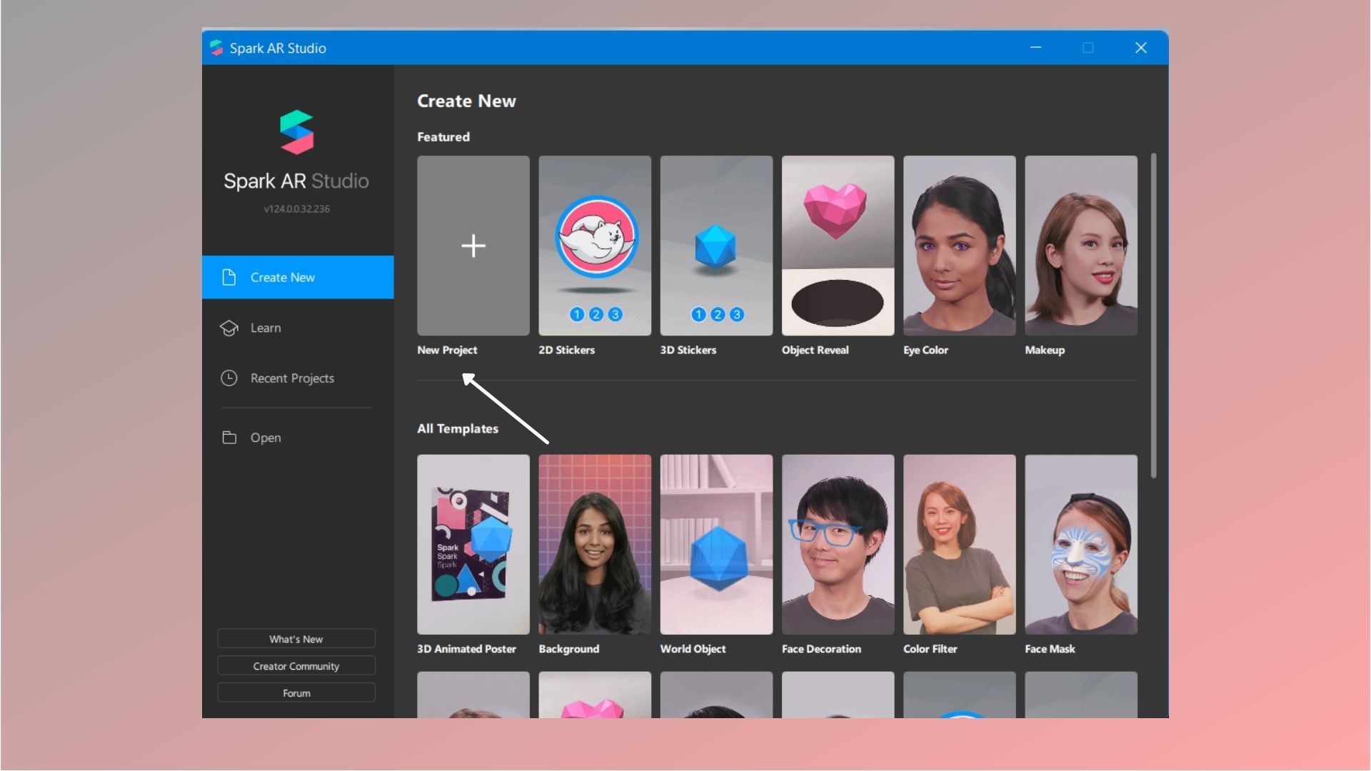 Приложение создавать маски как называется. Как создать Facemash. Facemash. Facemash Интерфейс. Как сделать приложение для изменения прически в Spark ar Studio.