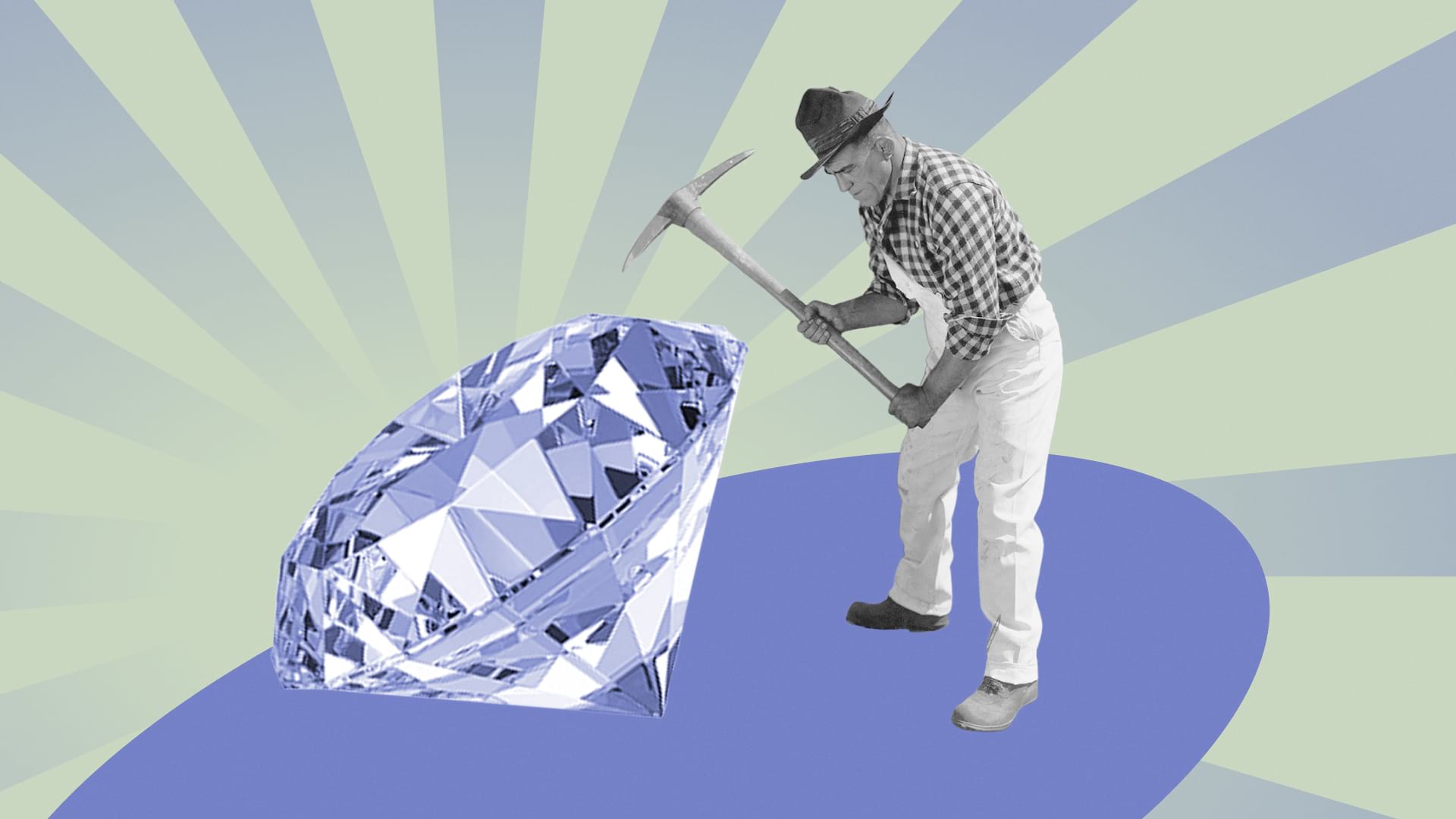 Как устроена монетизация в ТикТоке: как получить и вывести алмазы
