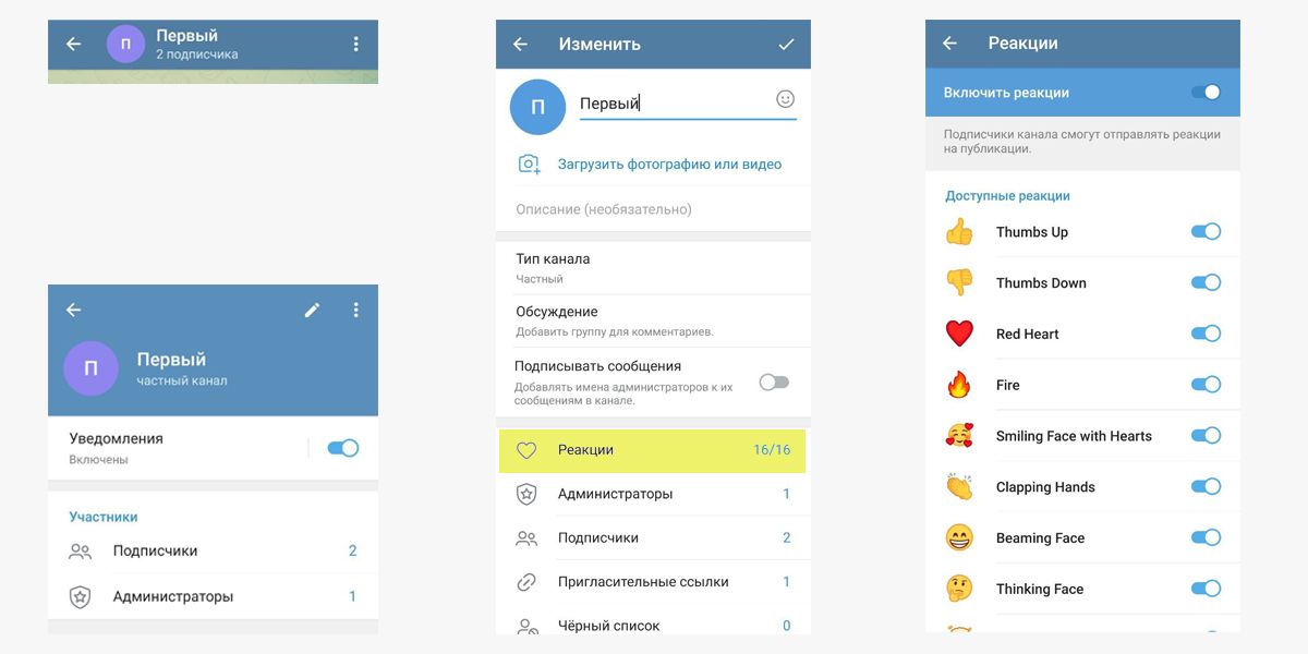 Реакции в телеграмме. Реакции в телеграмм канале. Реакции к постам в телеграмме. Телеграм канал.