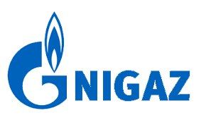 В 2012 году Газпром с Nigerian National Petroleum Corporation назвали совместное предприятие NiGaz