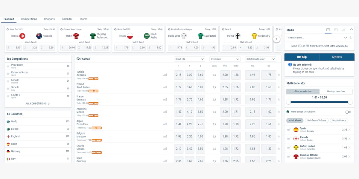 Top 13 High CPM Niches for  Automation 2023 — Eightify