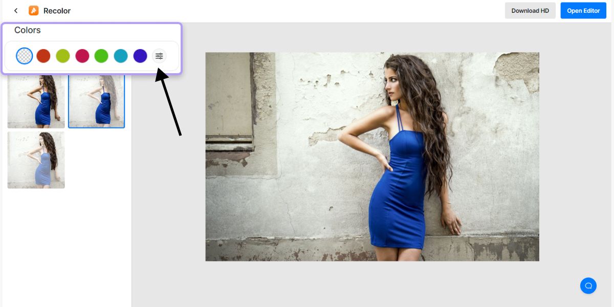 Photoshop CS2 и цифровая фотография, Самоучитель - ремонты-бмв.рф