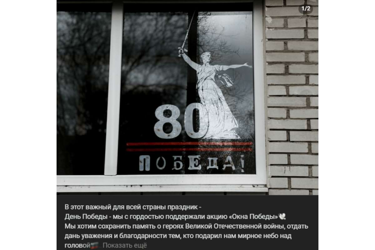 Идеи для публикаций