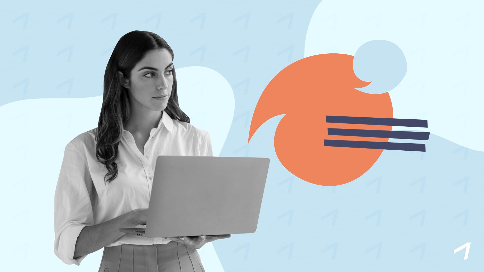 Как быстро перефразировать текст онлайн и сделать его уникальным с помощью нейросети