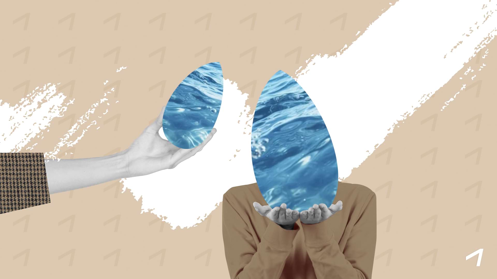 PR и маркетинг — как две капли воды?