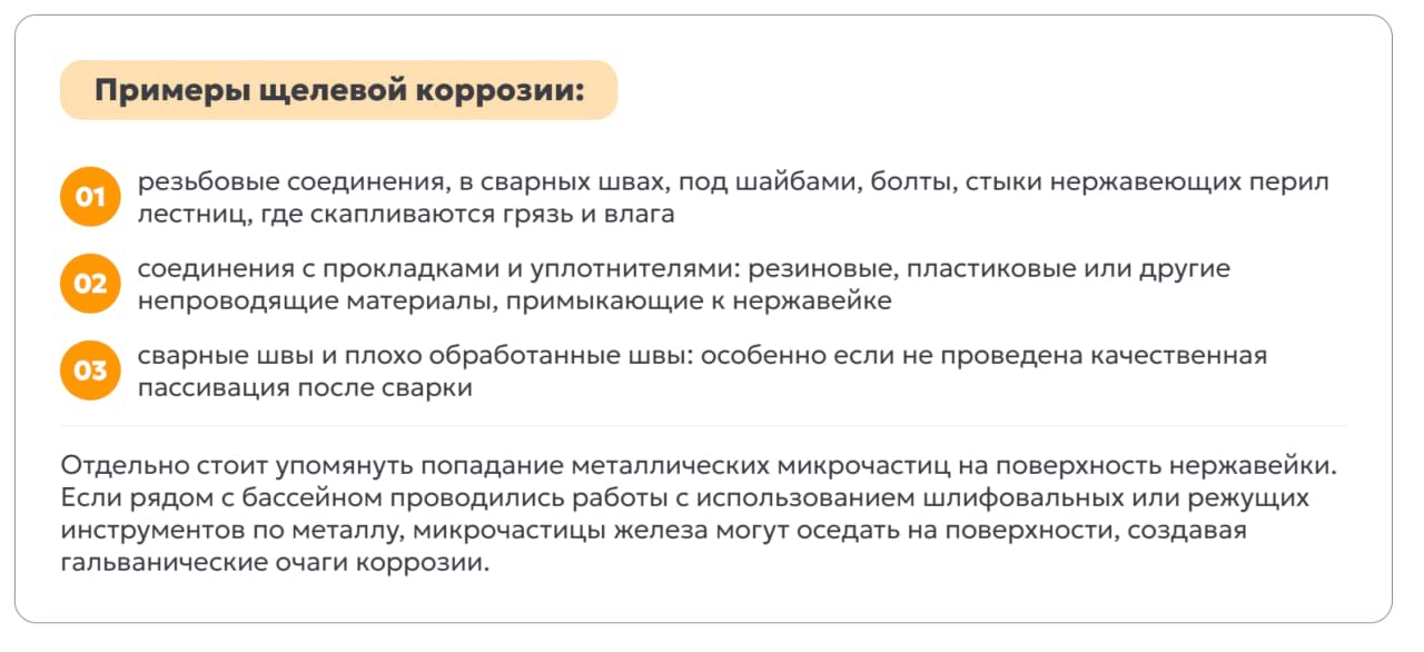 Пример хорошо оформленной статьи. Тема сложная, но врезки, маркированные списки и разные заголовки делают текст проще для восприятия