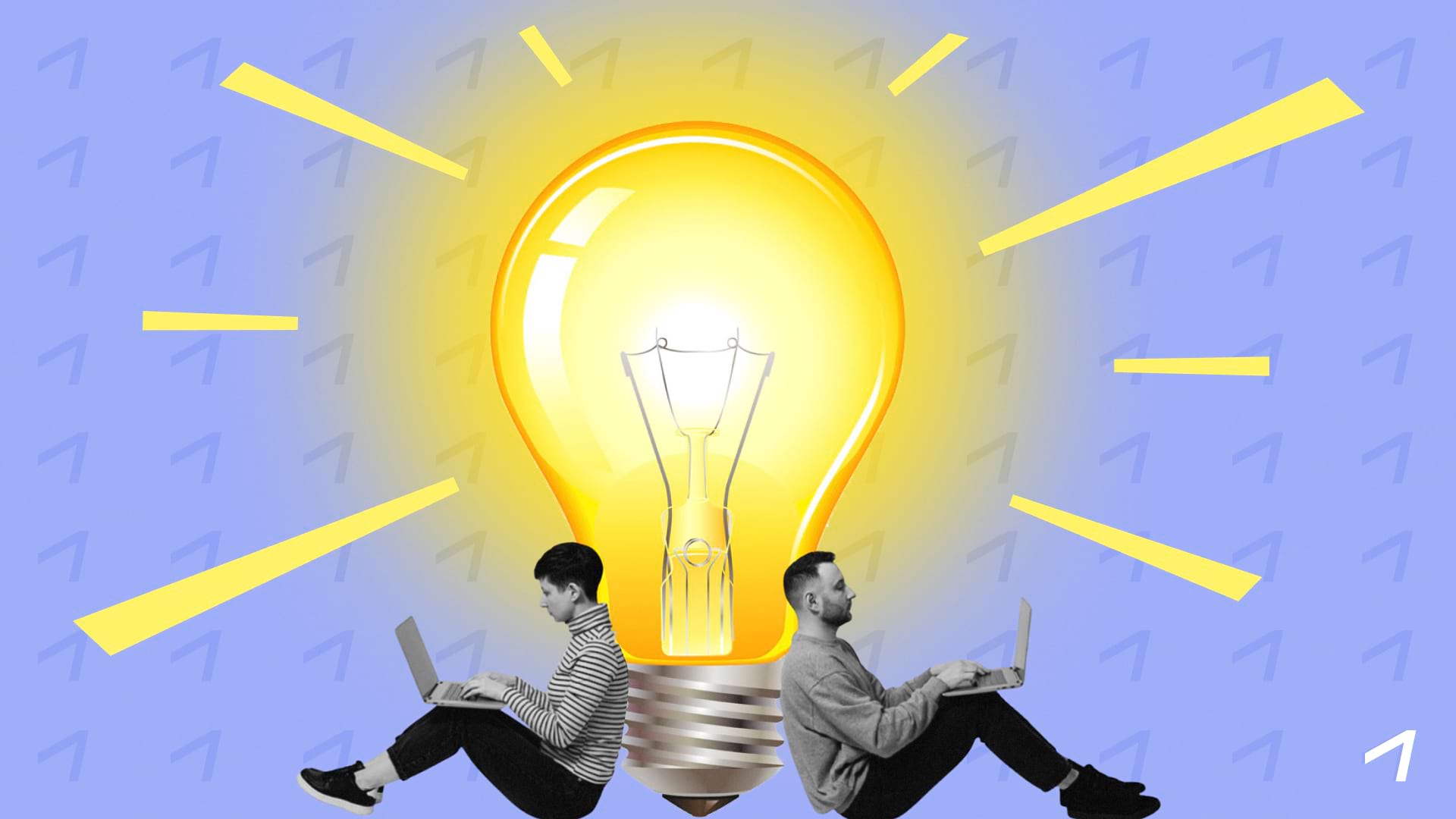5 способов эффективной подачи контента в соцсетях и как ее усилить с помощью ИИ