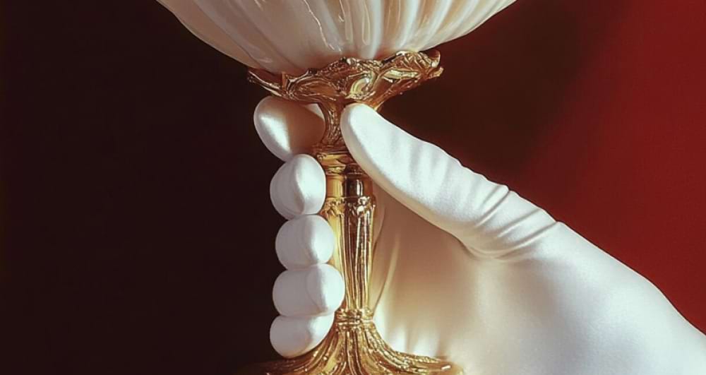 Нейросеть не умеет считать до пяти, а вы??