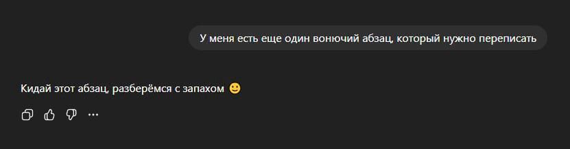 Подработка на дому для всех: способы заработка в интернете в свободное время