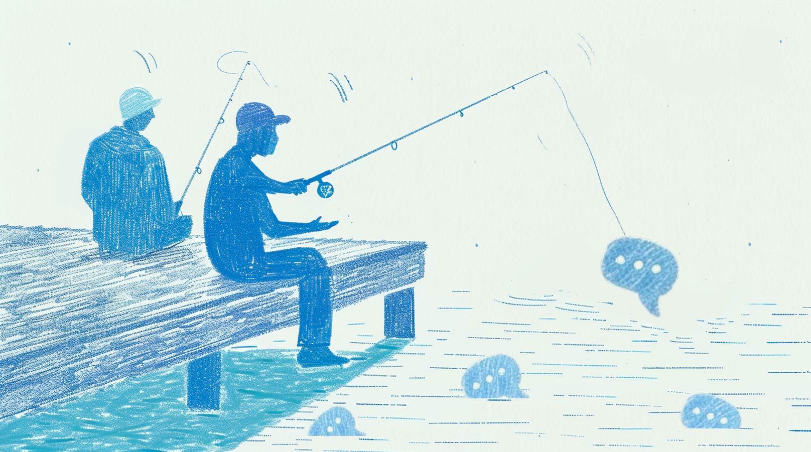 Комментарии в ТГ канале и не только: как вовлечь аудиторию в 2025 году