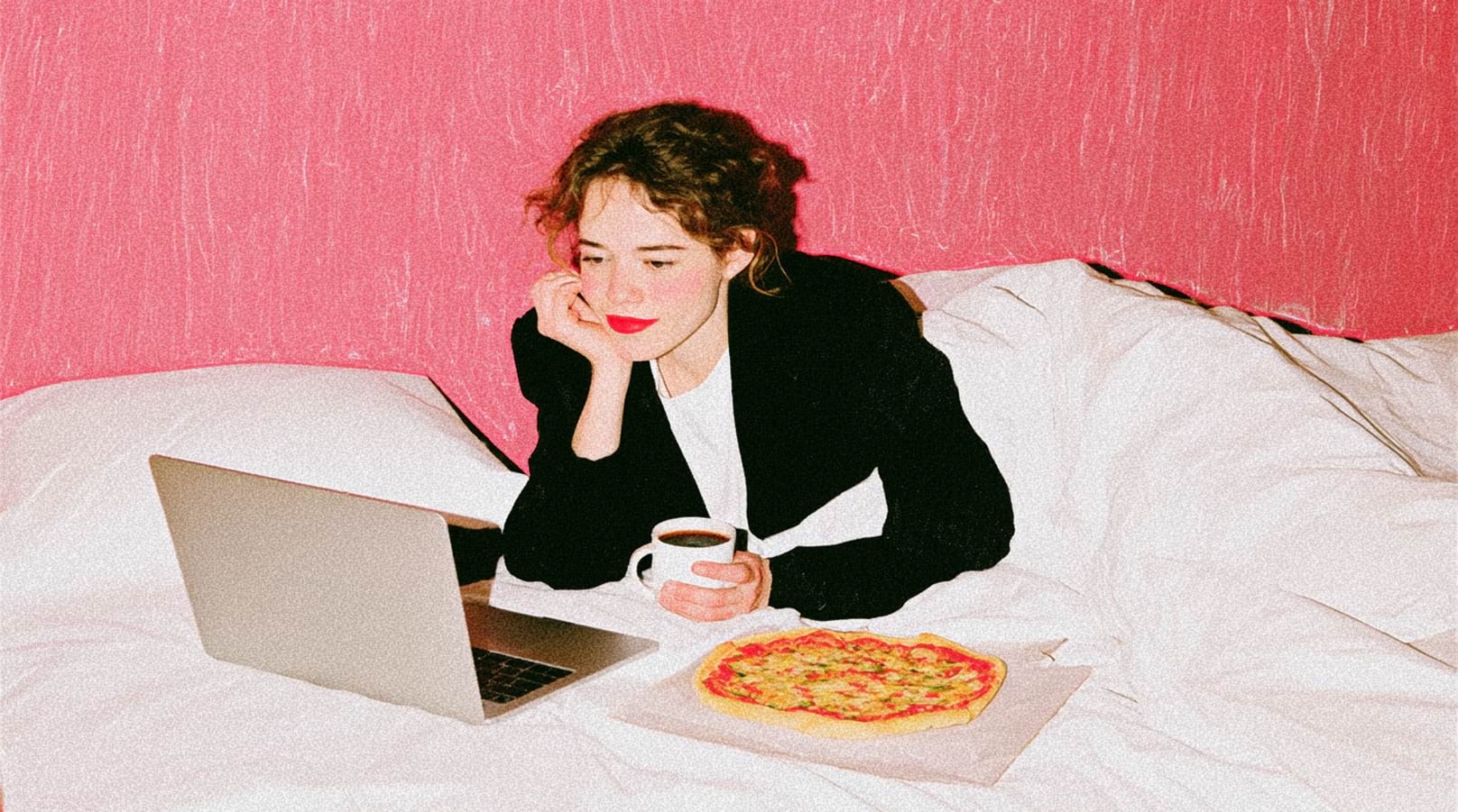 Подработка на дому для всех: способы заработка в интернете в свободное время