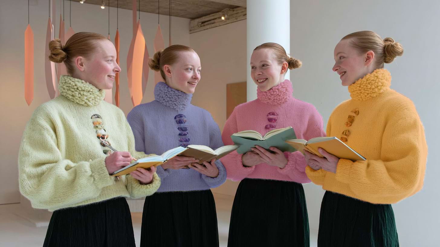 Автоматизация контента: как делать много постов малыми силами