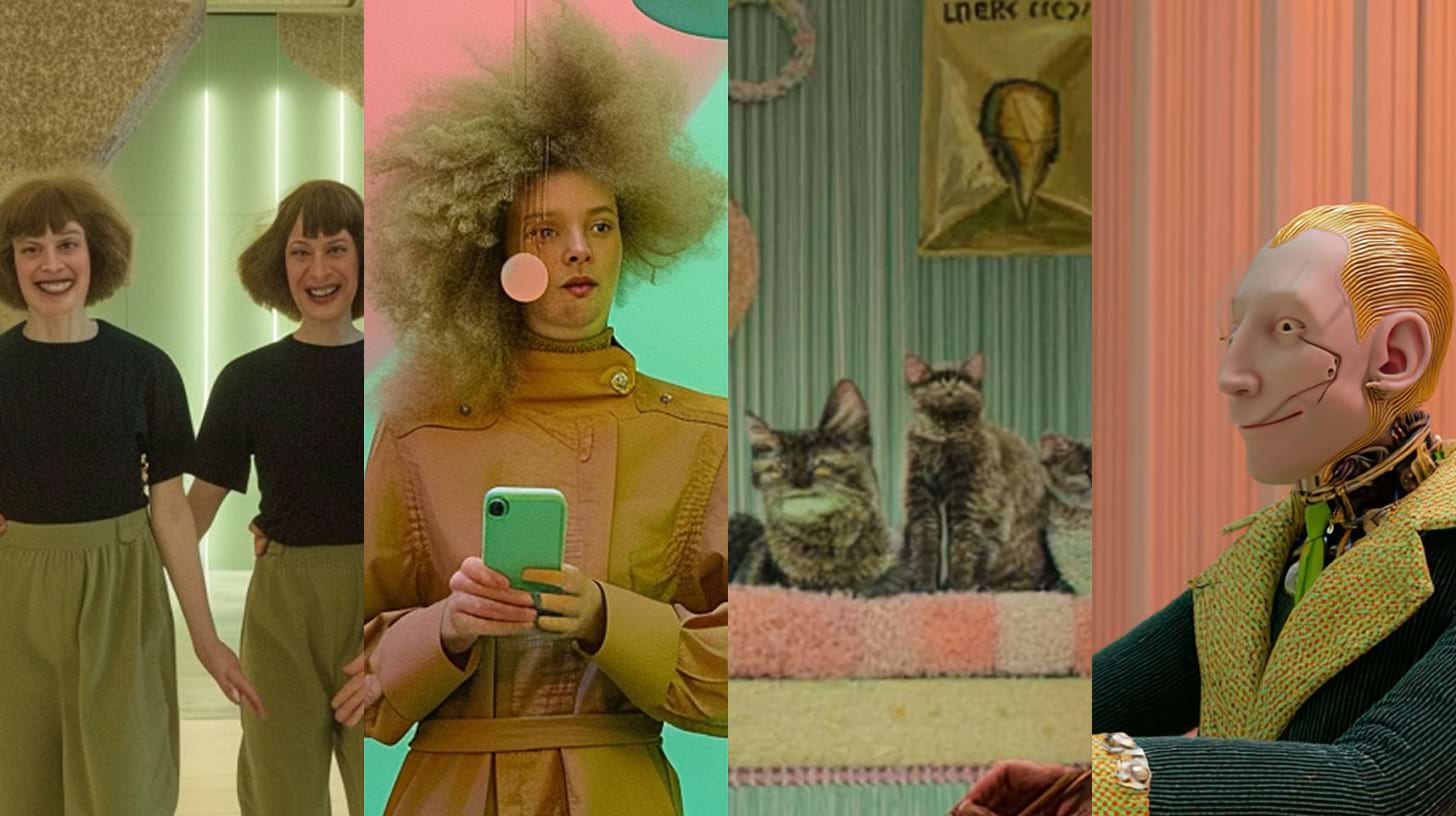 Что такое ИИ-слоп и за что его ненавидят