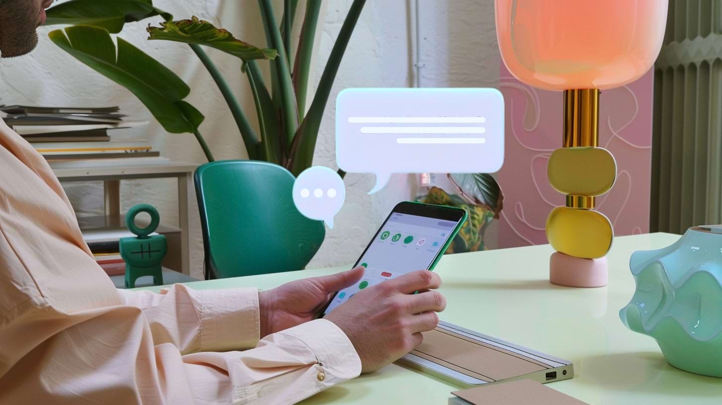 Комментарии в ТГ канале и не только: как вовлечь аудиторию в 2025 году