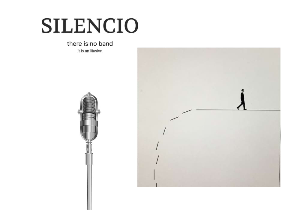 Грамотно подобранный центральный объект — это половина успеха