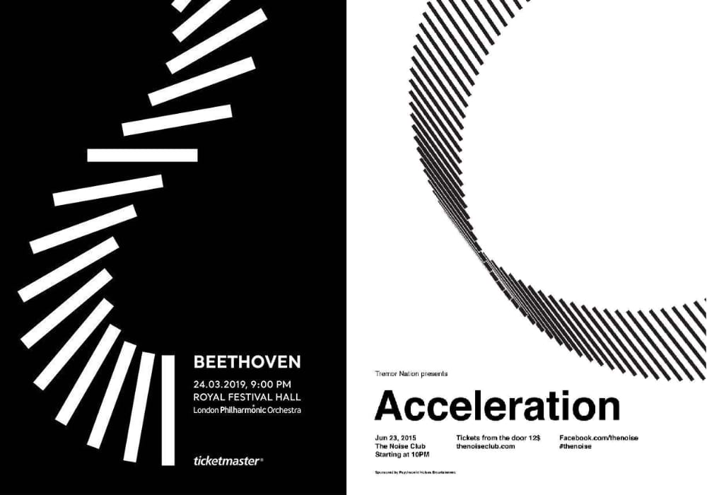 Просто и пусто — главные признаки экстремального минимализма