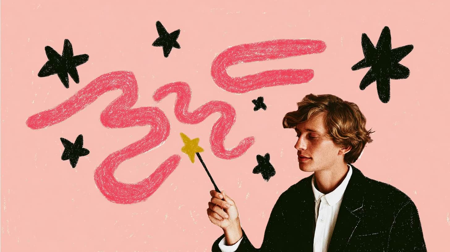 AI SMM-щик SMMplanner — полное руководство для бизнеса