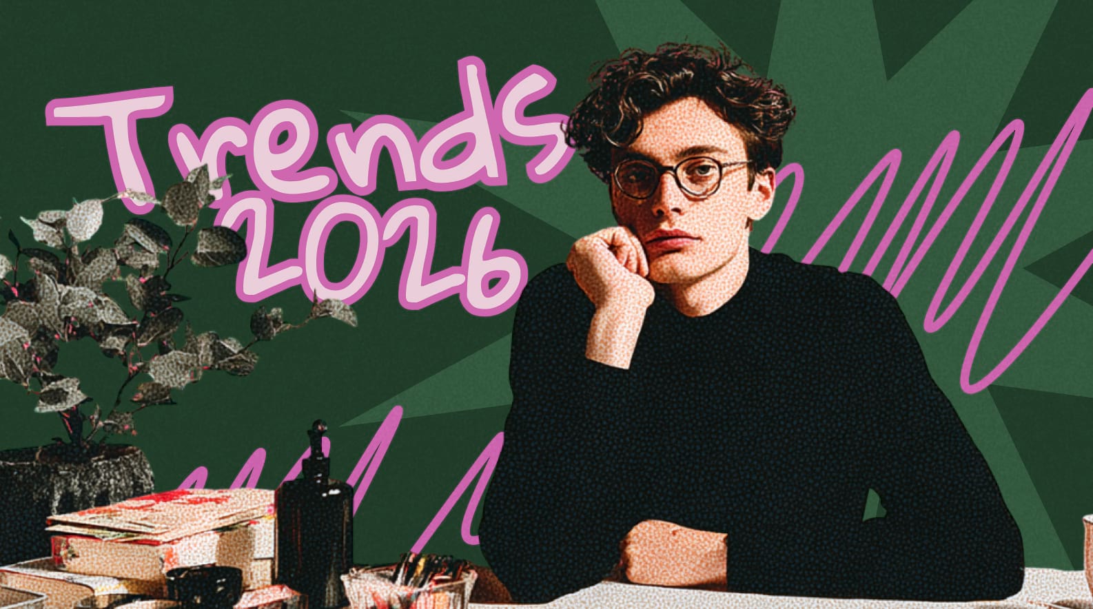 Что изменится в социальных сетях в 2026 году и как это повлияет на стратегию