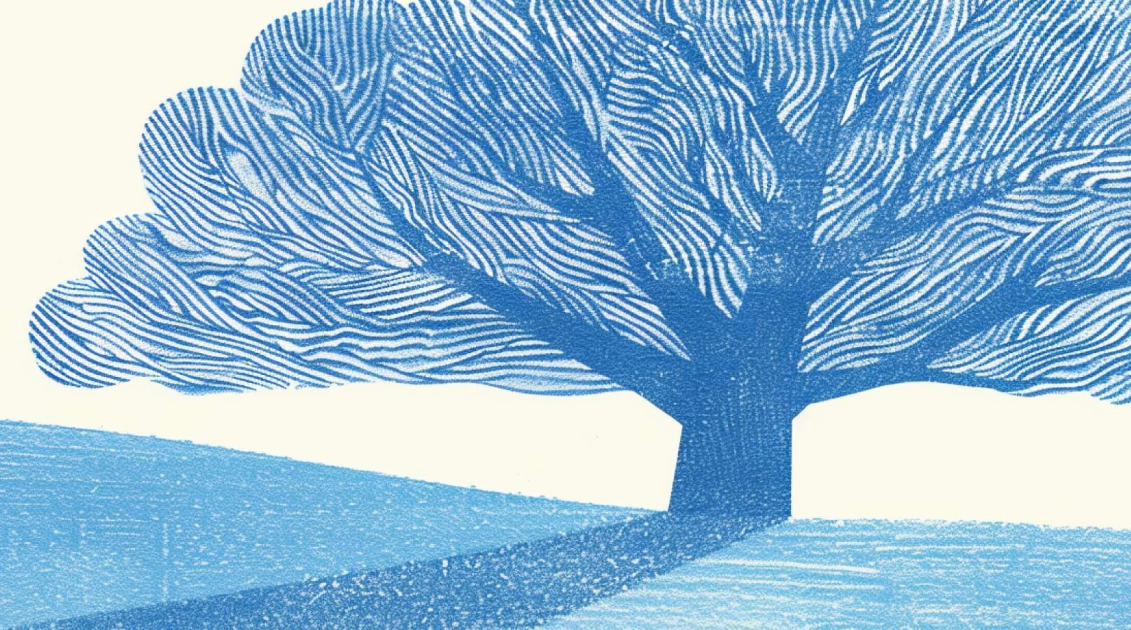 Что такое омниканальный маркетинг и зачем он бизнесу