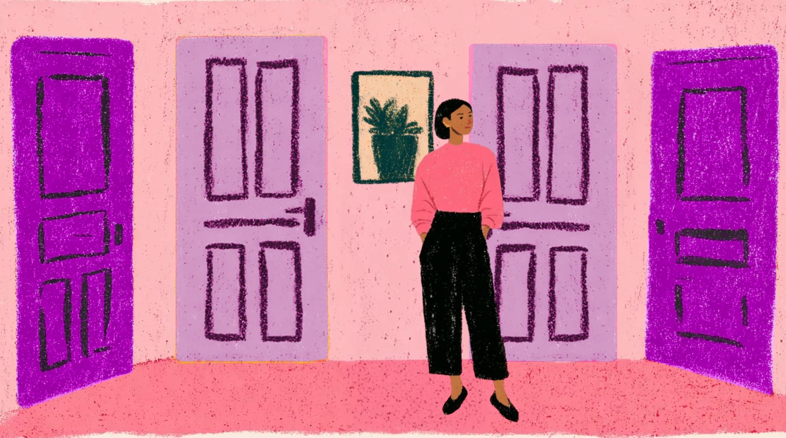 4 способа зайти в веб-версию Инстаграма*