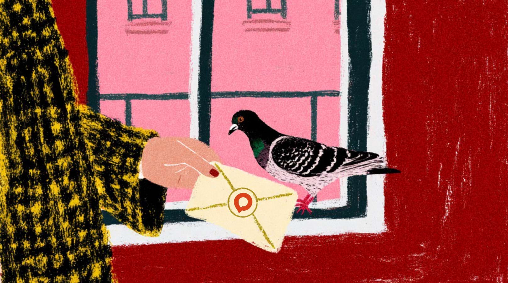 Как создать чат в мессенджере Max: подробная инструкция и разбор настроек