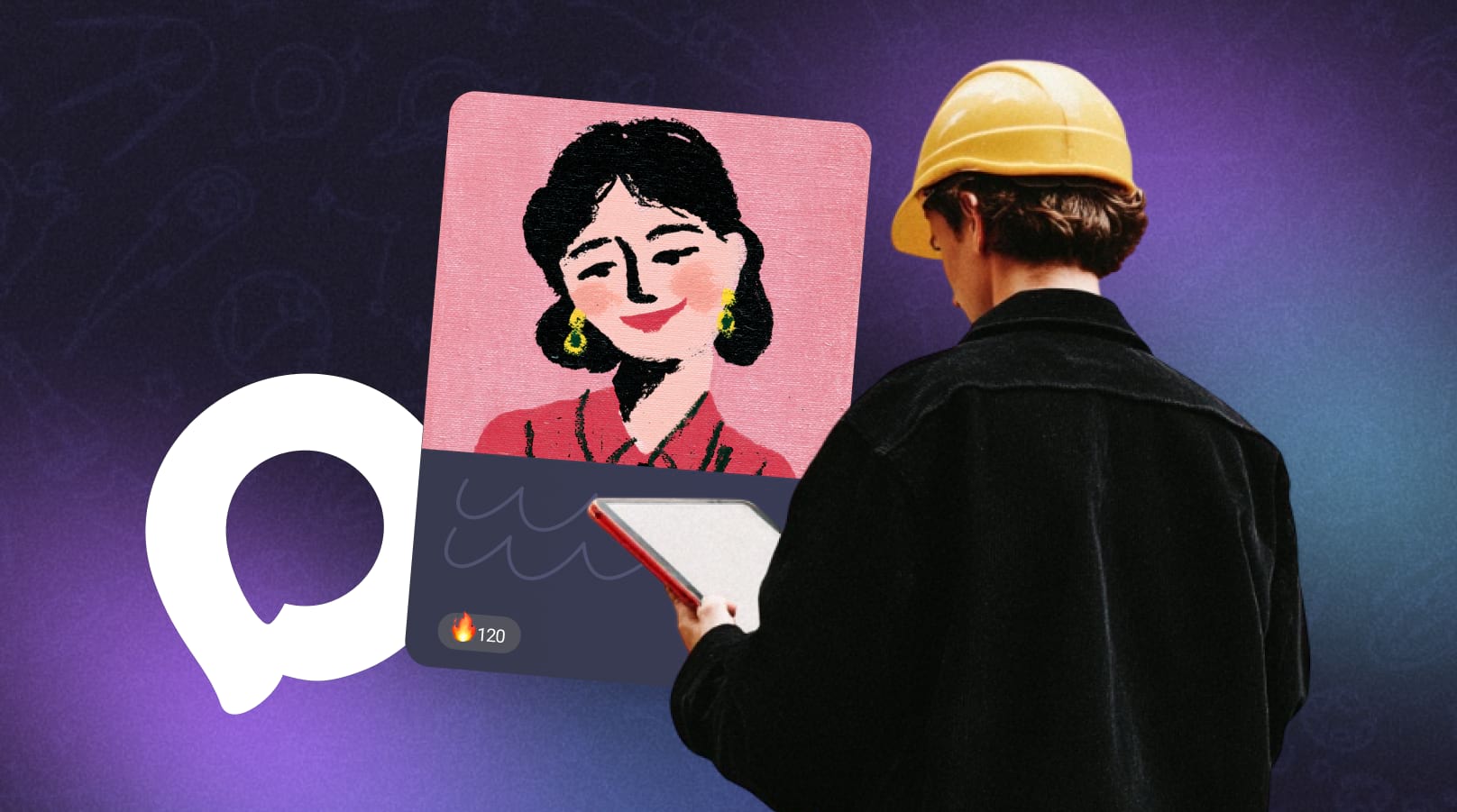 Как создать канал в мессенджере MAX: официальная инструкция для бизнеса и учреждений