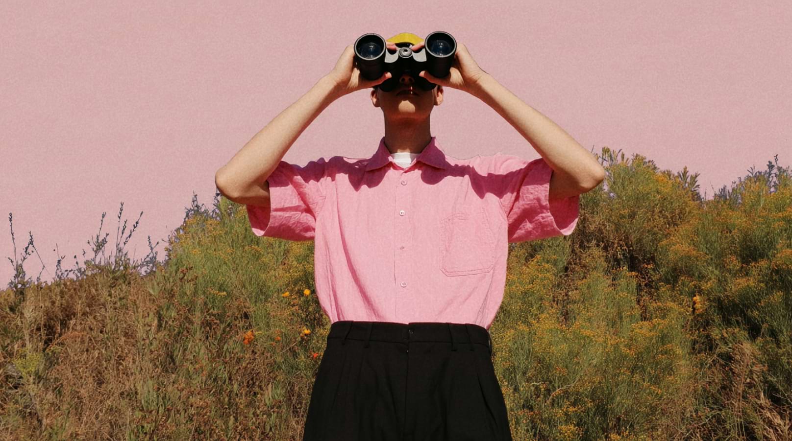 Контент-стратегия 2026 в России: как брендам действовать в эпоху законов, алгоритмов и недоверия