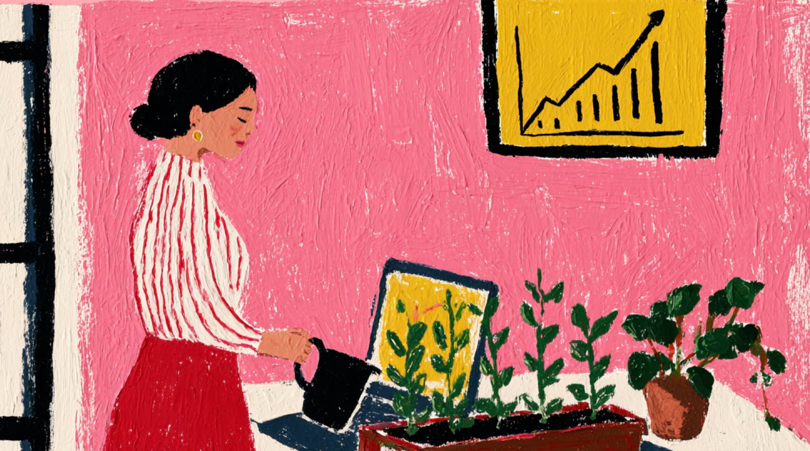 Посевы 2026: роль, механика и место в контент-стратегии бренда