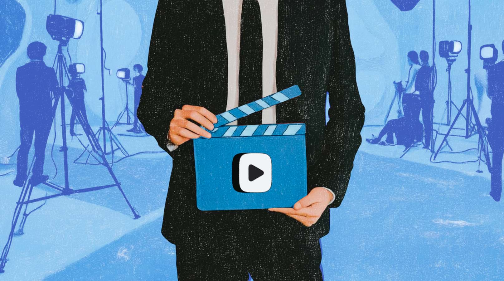 VK Видео в 2026 году: зачем брендам эта платформа и как она меняется