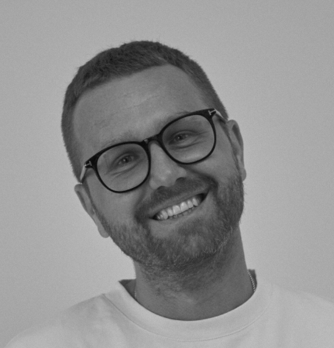 Григорий Бахин