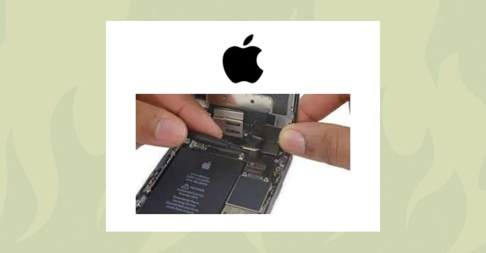 В Apple намеренно снижали производительность старых моделей iPhone из-за состояния аккумуляторов