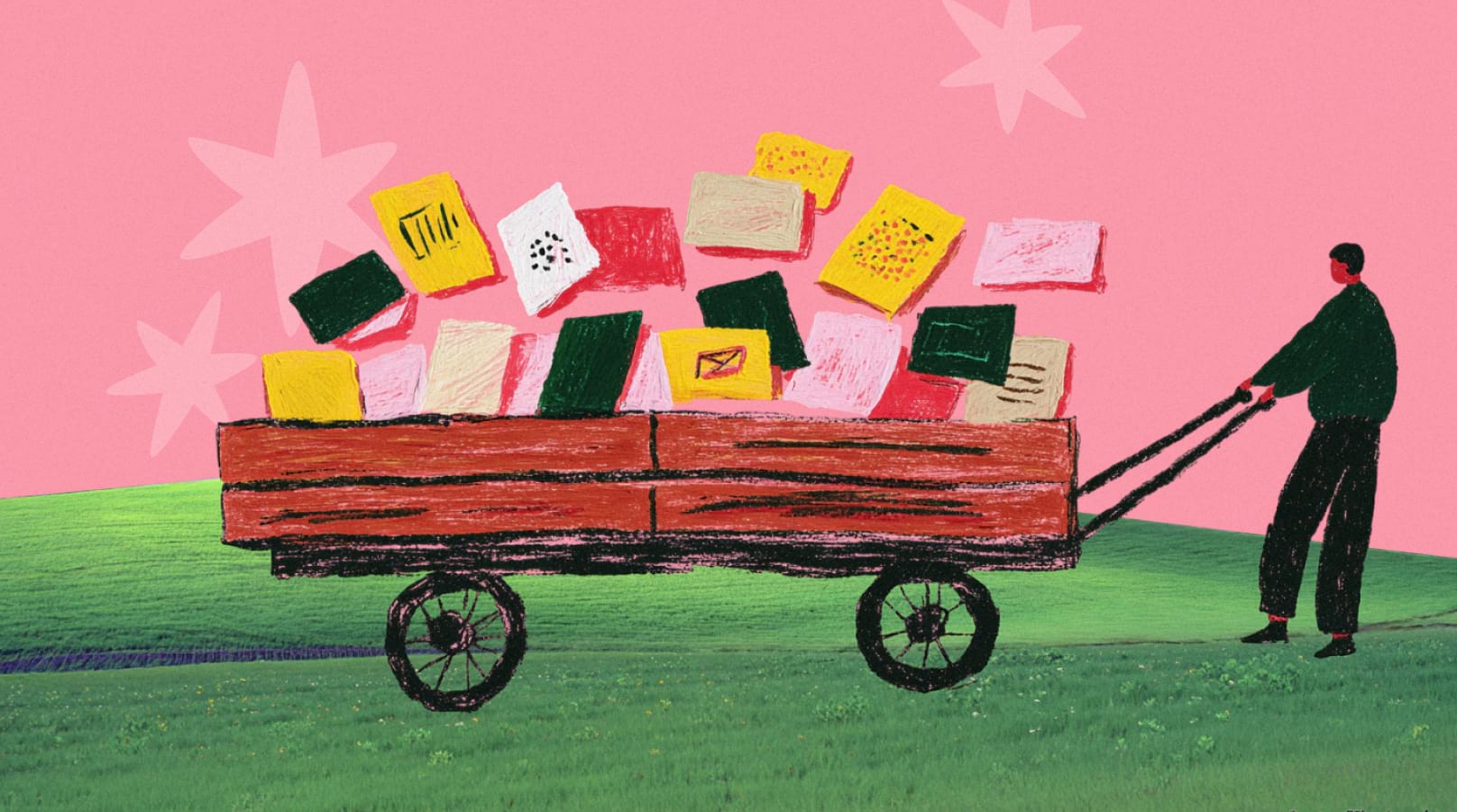 Альтернативы Telegram после блокировки: куда переходить и что учитывать